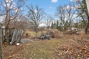 2850 Pilot Knob Rd, Eagan, MN 55121 - Photo 43