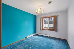 2850 Pilot Knob Rd, Eagan, MN 55121 - Photo 17