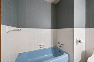 2850 Pilot Knob Rd, Eagan, MN 55121 - Photo 21