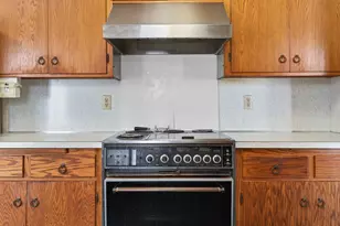 2850 Pilot Knob Rd, Eagan, MN 55121 - Photo 9