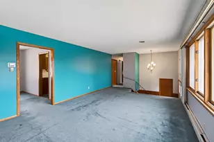 2850 Pilot Knob Rd, Eagan, MN 55121 - Photo 19