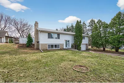 2850 Pilot Knob Road, Eagan, MN 55121 - Photo 1