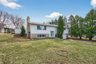 2850 Pilot Knob Rd, Eagan, MN 55121 - Photo 1