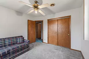 2850 Pilot Knob Rd, Eagan, MN 55121 - Photo 27