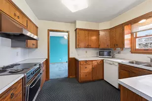 2850 Pilot Knob Rd, Eagan, MN 55121 - Photo 7