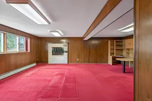 2850 Pilot Knob Rd, Eagan, MN 55121 - Photo 29