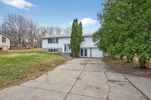 2850 Pilot Knob Rd, Eagan, MN 55121 - Photo 3