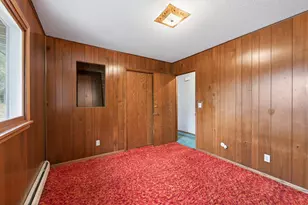 2850 Pilot Knob Rd, Eagan, MN 55121 - Photo 23