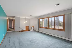 2850 Pilot Knob Rd, Eagan, MN 55121 - Photo 13