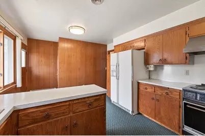 2850 Pilot Knob Road, Eagan, MN 55121 - Photo 11