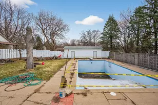 2850 Pilot Knob Rd, Eagan, MN 55121 - Photo 41