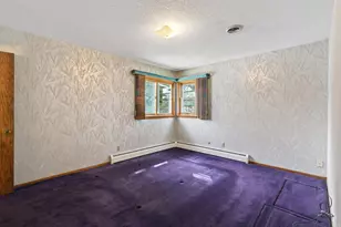 2850 Pilot Knob Rd, Eagan, MN 55121 - Photo 25