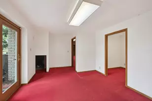 2850 Pilot Knob Rd, Eagan, MN 55121 - Photo 35