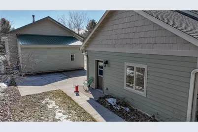 23582 69th Avenue, Cadott, WI 54727 - Photo 3