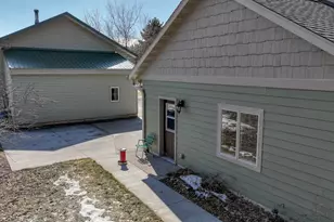 23582 69th Ave, Cadott, WI 54727 - Photo 3