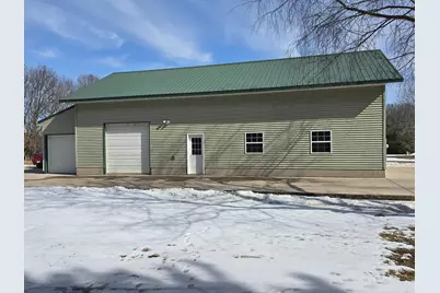 23582 69th Avenue, Cadott, WI 54727 - Photo 5