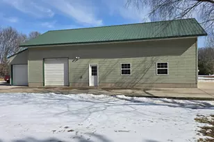 23582 69th Ave, Cadott, WI 54727 - Photo 5