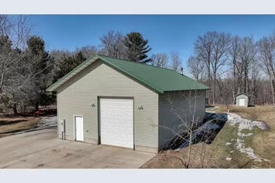 23582 69th Avenue, Cadott, WI 54727 - Photo 5