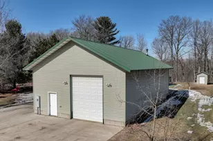 23582 69th Ave, Cadott, WI 54727 - Photo 5