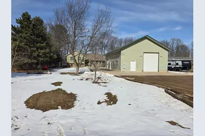 23582 69th Avenue, Cadott, WI 54727 - Photo 3