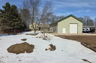 23582 69th Ave, Cadott, WI 54727 - Photo 3