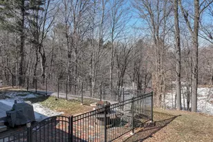 23582 69th Ave, Cadott, WI 54727 - Photo 7