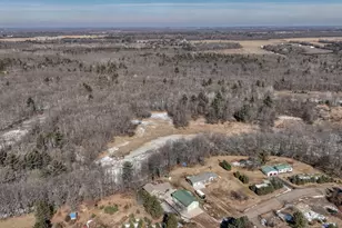 23582 69th Ave, Cadott, WI 54727 - Photo 9