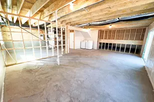 26573 8th St W, Zimmerman, MN 55398 - Photo 17