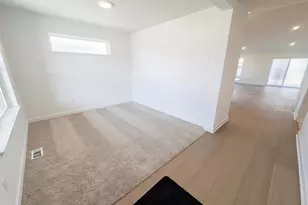 26573 8th St W, Zimmerman, MN 55398 - Photo 7