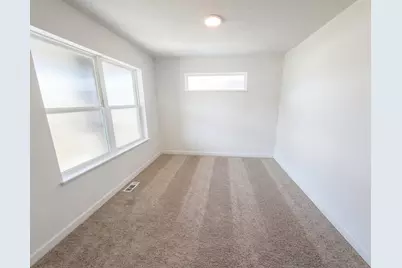 26573 8th Street W, Zimmerman, MN 55398 - Photo 9