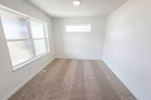 26573 8th St W, Zimmerman, MN 55398 - Photo 9