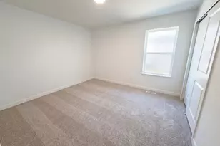 26573 8th St W, Zimmerman, MN 55398 - Photo 17