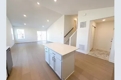 26573 8th Street W, Zimmerman, MN 55398 - Photo 11