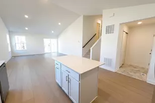 26573 8th St W, Zimmerman, MN 55398 - Photo 11