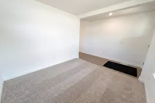 26573 8th St W, Zimmerman, MN 55398 - Photo 9