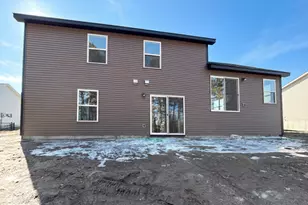 26573 8th St W, Zimmerman, MN 55398 - Photo 5