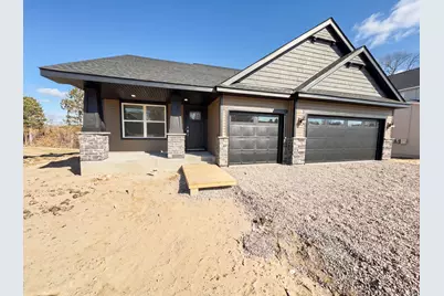 26573 8th Street W, Zimmerman, MN 55398 - Photo 1