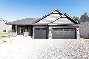 26573 8th St W, Zimmerman, MN 55398 - Photo 1