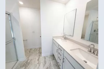 26573 8th Street W, Zimmerman, MN 55398 - Photo 15