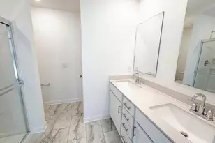 26573 8th St W, Zimmerman, MN 55398 - Photo 15