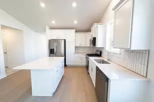 26573 8th St W, Zimmerman, MN 55398 - Photo 11