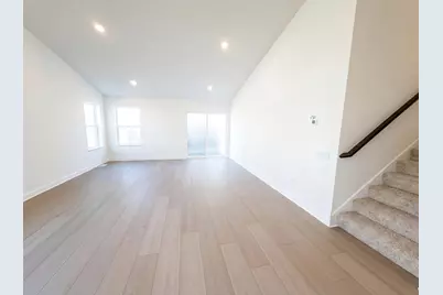 26573 8th Street W, Zimmerman, MN 55398 - Photo 3