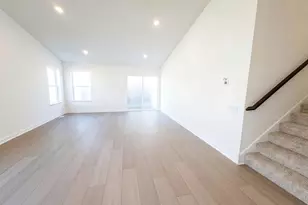 26573 8th St W, Zimmerman, MN 55398 - Photo 3