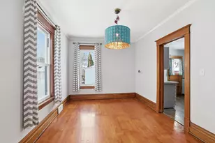 1009 Sherburne Ave, Saint Paul, MN 55104 - Photo 9