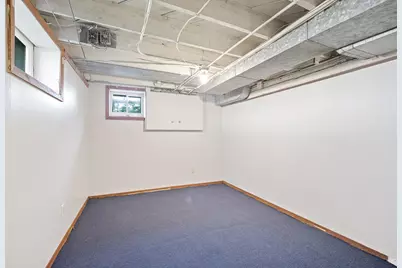 1009 Sherburne Avenue, Saint Paul, MN 55104 - Photo 27