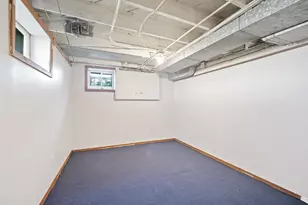 1009 Sherburne Ave, Saint Paul, MN 55104 - Photo 27