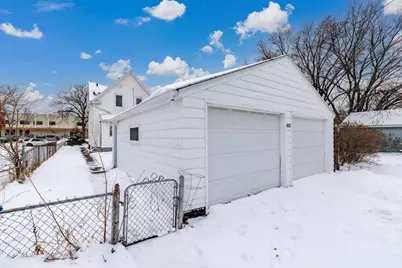 1009 Sherburne Avenue, Saint Paul, MN 55104 - Photo 29