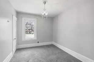 1009 Sherburne Ave, Saint Paul, MN 55104 - Photo 21