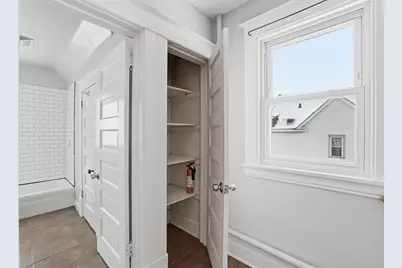 1009 Sherburne Avenue, Saint Paul, MN 55104 - Photo 19