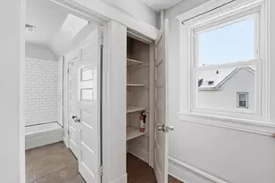 1009 Sherburne Ave, Saint Paul, MN 55104 - Photo 19